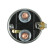 Magnetströmbrytare, startmotor, miniatyr 3