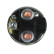 Magnetströmbrytare, startmotor, miniatyr 3