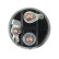 Magnetströmbrytare, startmotor, miniatyr 3