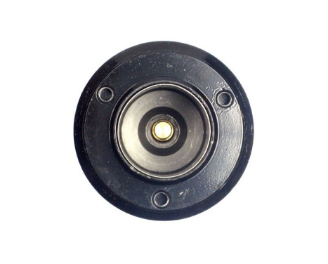 Magnetströmbrytare, startmotor, bild 2