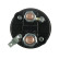 Magnetströmbrytare, startmotor, miniatyr 3