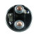 Magnetströmbrytare, startmotor, miniatyr 3