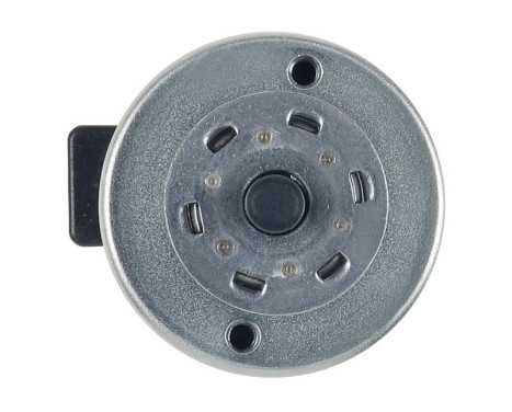 Magnetströmbrytare, startmotor, bild 2