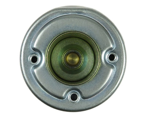 Magnetströmbrytare, startmotor, bild 2