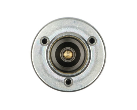 Magnetströmbrytare, startmotor, bild 2