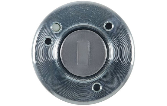 Magnetströmbrytare, startmotor, bild 2