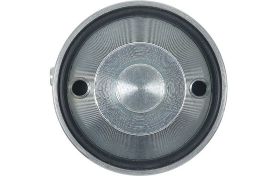 Magnetströmbrytare, startmotor, bild 2