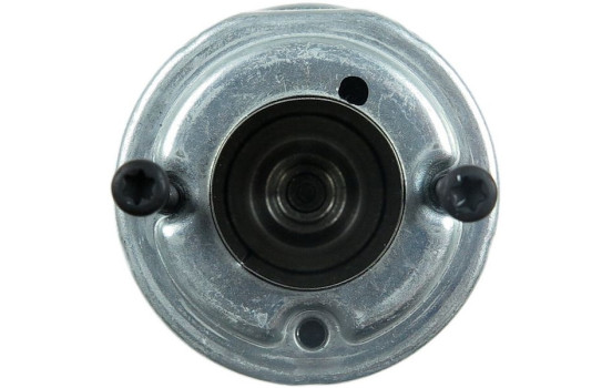 Magnetströmbrytare, startmotor, bild 2