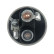 Magnetströmbrytare, startmotor, miniatyr 3