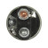 Magnetströmbrytare, startmotor, miniatyr 3