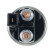 Magnetströmbrytare, startmotor, miniatyr 3