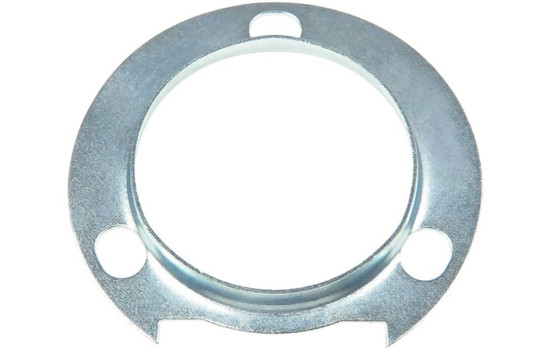Magnetströmbrytare, startmotor, bild 4