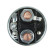 Magnetströmbrytare, startmotor, miniatyr 3