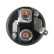 Magnetströmbrytare, startmotor, miniatyr 3