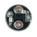 Magnetströmbrytare, startmotor, miniatyr 3