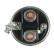 Magnetströmbrytare, startmotor, miniatyr 3