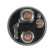 Magnetströmbrytare, startmotor, miniatyr 3