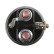 Magnetströmbrytare, startmotor, miniatyr 3