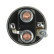 Magnetströmbrytare, startmotor, miniatyr 3