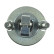 Magnetströmbrytare, startmotor, miniatyr 2