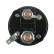 Magnetströmbrytare, startmotor, miniatyr 3