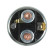 Magnetströmbrytare, startmotor, miniatyr 3