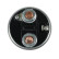 Magnetströmbrytare, startmotor, miniatyr 3
