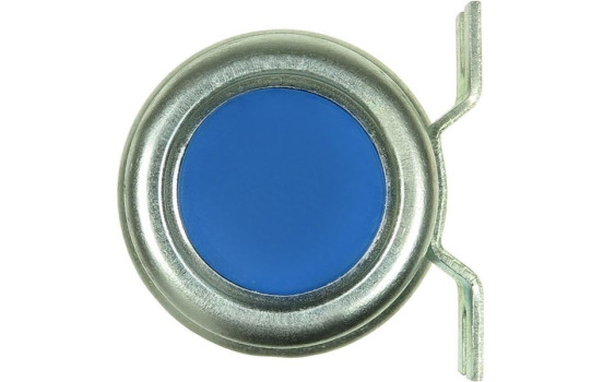 Magnetströmbrytare, startmotor, bild 2