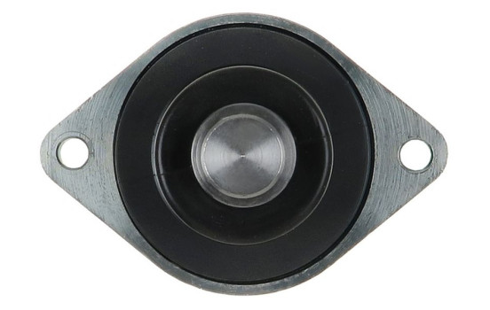 Magnetströmbrytare, startmotor, bild 2