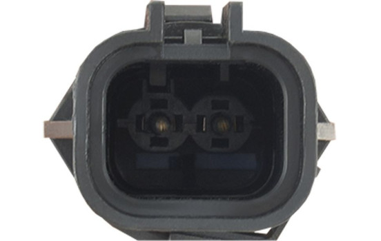 Magnetströmbrytare, startmotor, bild 4