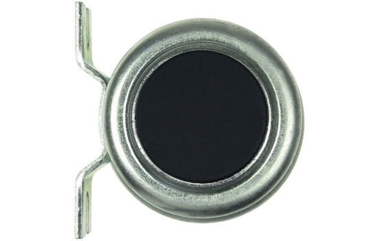 Magnetströmbrytare, startmotor, bild 2