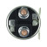 Magnetströmbrytare, startmotor, miniatyr 3