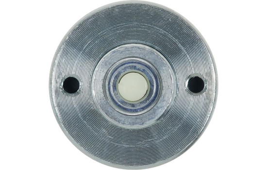 Magnetströmbrytare, startmotor, bild 2