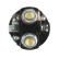 Magnetströmbrytare, startmotor, miniatyr 3