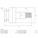 Pinjong, startmotor, miniatyr 4