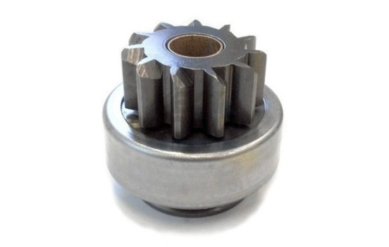 Pinjong, startmotor Pinjong, startmotor