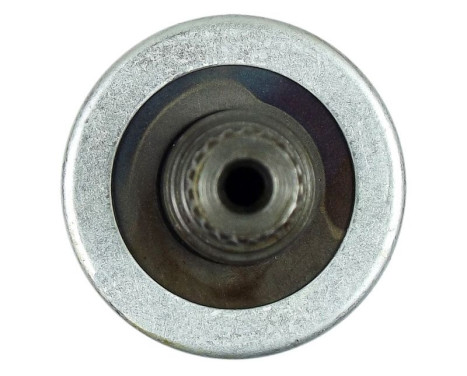 Pinjong, startmotor, bild 2