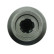 Pinjong, startmotor, miniatyr 3