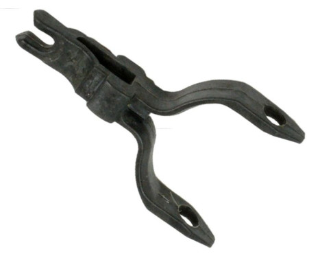 Reparationssats, startmotor