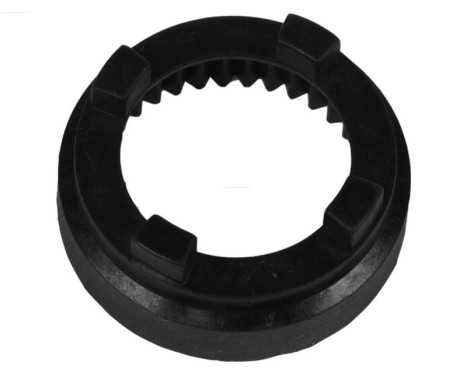Reparationssats, startmotor