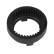 Reparationssats, startmotor, miniatyr 2