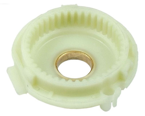 Reparationssats, startmotor