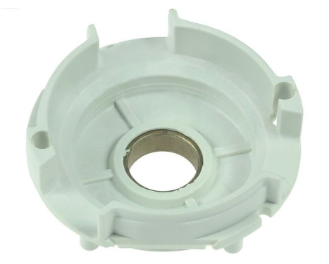 Reparationssats, startmotor