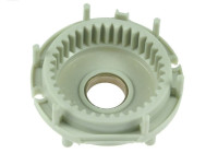 Reparationssats, startmotor