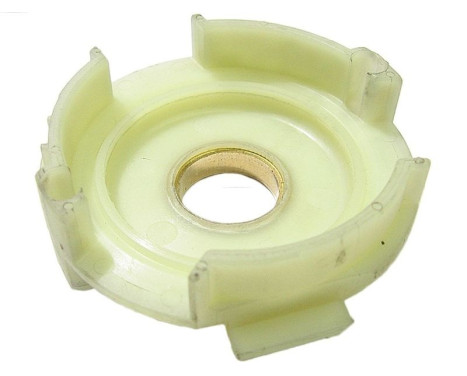 Reparationssats, startmotor