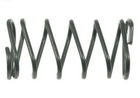 Reparationssats, startmotor