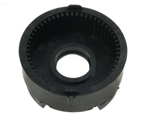 Reparationssats, startmotor