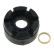 Reparationssats, startmotor, miniatyr 2