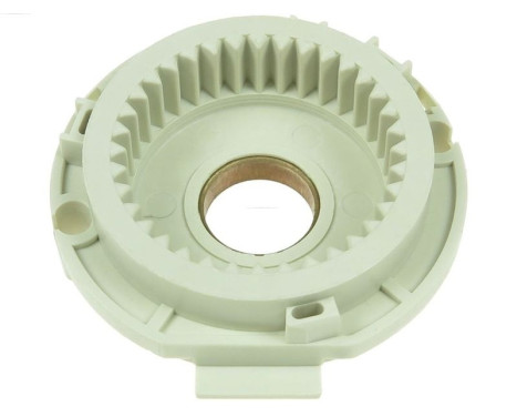 Reparationssats, startmotor