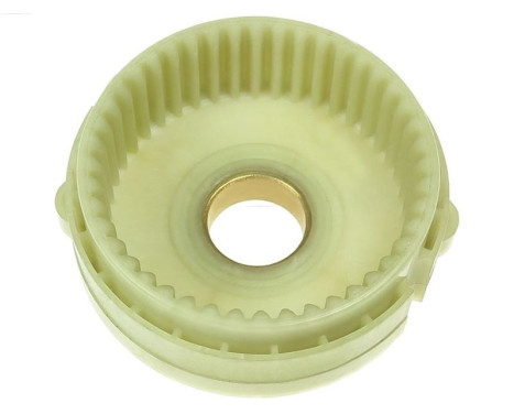 Reparationssats, startmotor